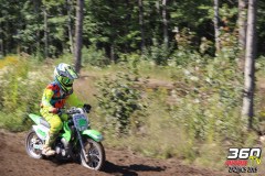 championnat-provincial-9-finalegas-isoud1-323