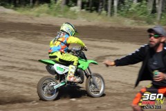 championnat-provincial-9-finalegas-isoud1-324