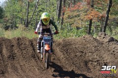 championnat-provincial-9-finalegas-isoud1-325