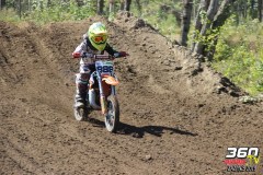 championnat-provincial-9-finalegas-isoud1-326