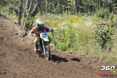 championnat-provincial-9-finalegas-isoud1-327