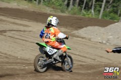 championnat-provincial-9-finalegas-isoud1-328