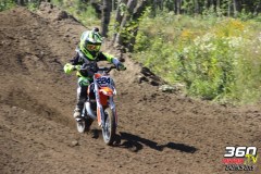 championnat-provincial-9-finalegas-isoud1-329