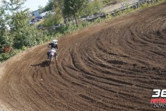 championnat-provincial-9-finalegas-isoud1-33