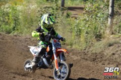 championnat-provincial-9-finalegas-isoud1-330