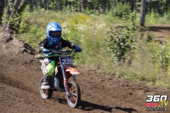 championnat-provincial-9-finalegas-isoud1-331