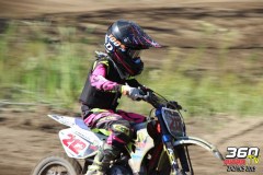 championnat-provincial-9-finalegas-isoud1-332