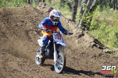 championnat-provincial-9-finalegas-isoud1-333