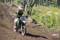 championnat-provincial-9-finalegas-isoud1-334