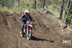 championnat-provincial-9-finalegas-isoud1-335