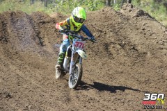 championnat-provincial-9-finalegas-isoud1-336