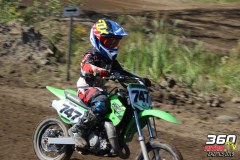 championnat-provincial-9-finalegas-isoud1-337