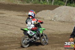 championnat-provincial-9-finalegas-isoud1-338