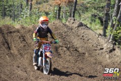 championnat-provincial-9-finalegas-isoud1-339