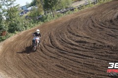 championnat-provincial-9-finalegas-isoud1-34