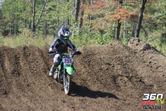 championnat-provincial-9-finalegas-isoud1-340