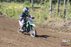 championnat-provincial-9-finalegas-isoud1-341