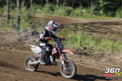 championnat-provincial-9-finalegas-isoud1-342