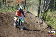 championnat-provincial-9-finalegas-isoud1-343