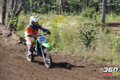 championnat-provincial-9-finalegas-isoud1-344