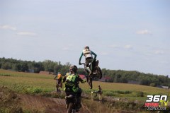 championnat-provincial-9-finalegas-isoud1-345