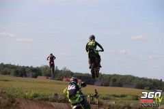 championnat-provincial-9-finalegas-isoud1-346