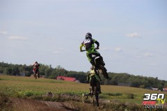 championnat-provincial-9-finalegas-isoud1-347