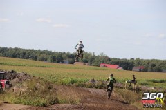 championnat-provincial-9-finalegas-isoud1-348