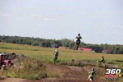 championnat-provincial-9-finalegas-isoud1-349