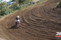 championnat-provincial-9-finalegas-isoud1-35