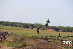 championnat-provincial-9-finalegas-isoud1-350