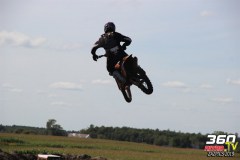 championnat-provincial-9-finalegas-isoud1-351