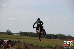 championnat-provincial-9-finalegas-isoud1-352