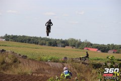 championnat-provincial-9-finalegas-isoud1-353