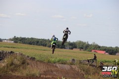 championnat-provincial-9-finalegas-isoud1-354