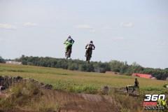 championnat-provincial-9-finalegas-isoud1-355