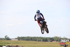 championnat-provincial-9-finalegas-isoud1-356