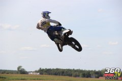 championnat-provincial-9-finalegas-isoud1-357