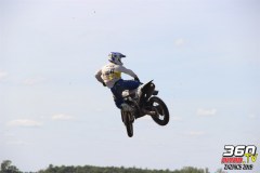 championnat-provincial-9-finalegas-isoud1-358