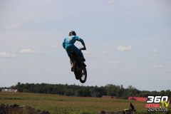 championnat-provincial-9-finalegas-isoud1-359