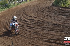 championnat-provincial-9-finalegas-isoud1-36