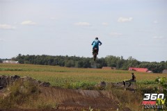 championnat-provincial-9-finalegas-isoud1-360