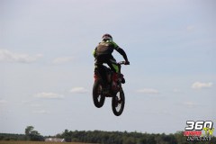 championnat-provincial-9-finalegas-isoud1-361