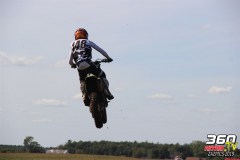 championnat-provincial-9-finalegas-isoud1-362