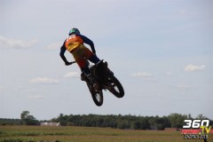 championnat-provincial-9-finalegas-isoud1-363