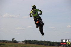 championnat-provincial-9-finalegas-isoud1-364