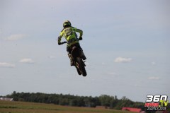 championnat-provincial-9-finalegas-isoud1-365