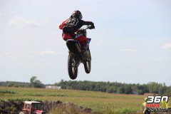 championnat-provincial-9-finalegas-isoud1-366