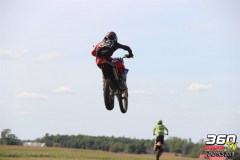 championnat-provincial-9-finalegas-isoud1-367