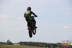 championnat-provincial-9-finalegas-isoud1-368